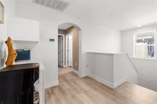 8764 Lookout Pointe Dr, Windermere, FL 34786 - Photo 29