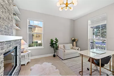 8764 Lookout Pointe Drive, Windermere, FL 34786 - Photo 27