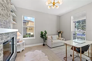 8764 Lookout Pointe Dr, Windermere, FL 34786 - Photo 27