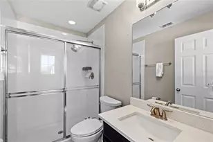 8764 Lookout Pointe Dr, Windermere, FL 34786 - Photo 47