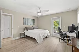 8764 Lookout Pointe Dr, Windermere, FL 34786 - Photo 43