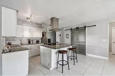 1033 Brielle Avenue, Oviedo, FL 32765 - Photo 13