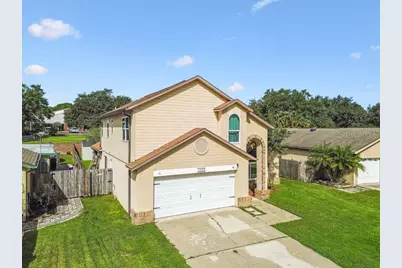 1033 Brielle Avenue, Oviedo, FL 32765 - Photo 49