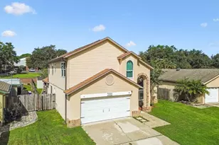 1033 Brielle Ave, Oviedo, FL 32765 - Photo 49