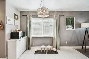 1033 Brielle Ave, Oviedo, FL 32765 - Photo 15