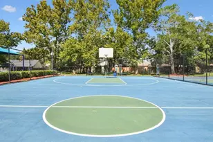 1033 Brielle Ave, Oviedo, FL 32765 - Photo 43