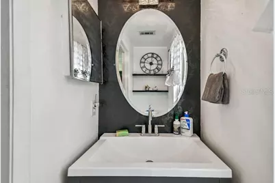 1033 Brielle Avenue, Oviedo, FL 32765 - Photo 19