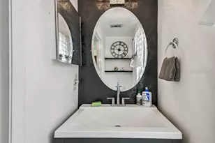 1033 Brielle Ave, Oviedo, FL 32765 - Photo 19