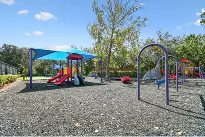 1033 Brielle Avenue, Oviedo, FL 32765 - Photo 45