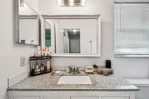 1033 Brielle Ave, Oviedo, FL 32765 - Photo 27