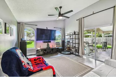 1033 Brielle Avenue, Oviedo, FL 32765 - Photo 17