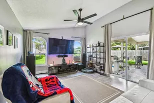 1033 Brielle Ave, Oviedo, FL 32765 - Photo 17