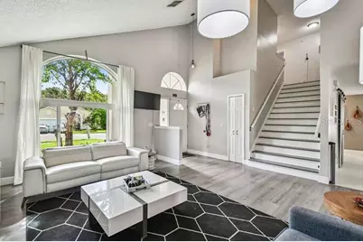 1033 Brielle Avenue, Oviedo, FL 32765 - Photo 7