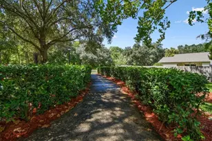 1033 Brielle Ave, Oviedo, FL 32765 - Photo 47