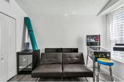 1033 Brielle Avenue, Oviedo, FL 32765 - Photo 23