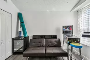 1033 Brielle Ave, Oviedo, FL 32765 - Photo 23