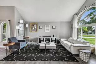 1033 Brielle Ave, Oviedo, FL 32765 - Photo 5