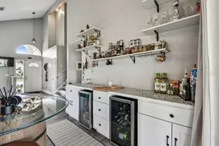 1033 Brielle Ave, Oviedo, FL 32765 - Photo 9