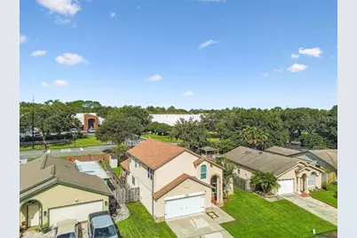 1033 Brielle Avenue, Oviedo, FL 32765 - Photo 51