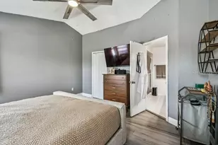 1033 Brielle Ave, Oviedo, FL 32765 - Photo 33