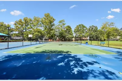 1033 Brielle Avenue, Oviedo, FL 32765 - Photo 41