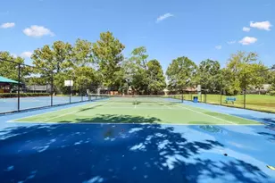 1033 Brielle Ave, Oviedo, FL 32765 - Photo 41