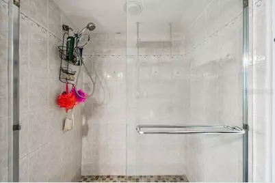 1033 Brielle Avenue, Oviedo, FL 32765 - Photo 37