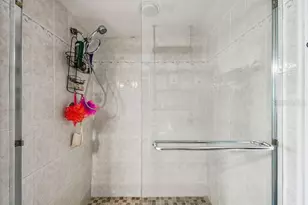 1033 Brielle Ave, Oviedo, FL 32765 - Photo 37