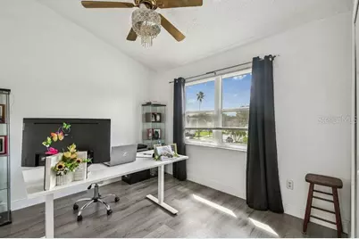 1033 Brielle Avenue, Oviedo, FL 32765 - Photo 25