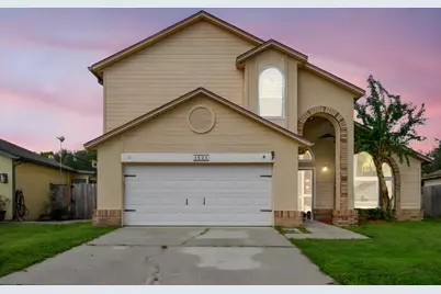 1033 Brielle Avenue, Oviedo, FL 32765 - Photo 1