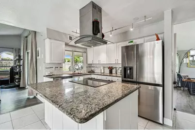 1033 Brielle Avenue, Oviedo, FL 32765 - Photo 11