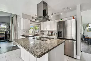 1033 Brielle Ave, Oviedo, FL 32765 - Photo 11