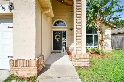 1033 Brielle Avenue, Oviedo, FL 32765 - Photo 3