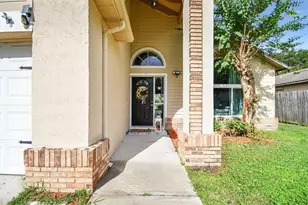 1033 Brielle Ave, Oviedo, FL 32765 - Photo 3