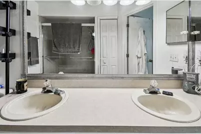 1033 Brielle Avenue, Oviedo, FL 32765 - Photo 35