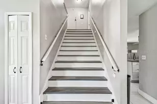 1033 Brielle Ave, Oviedo, FL 32765 - Photo 21