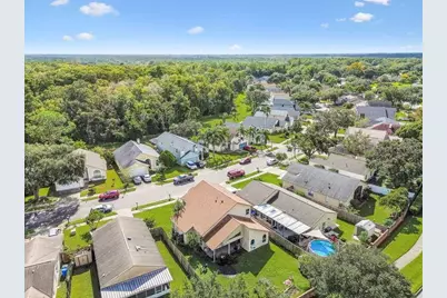 1033 Brielle Avenue, Oviedo, FL 32765 - Photo 55