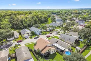 1033 Brielle Ave, Oviedo, FL 32765 - Photo 55