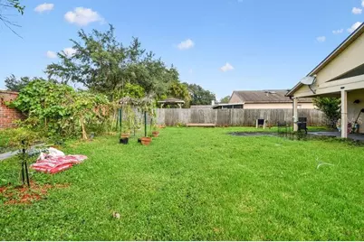 1033 Brielle Avenue, Oviedo, FL 32765 - Photo 39