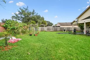 1033 Brielle Ave, Oviedo, FL 32765 - Photo 39