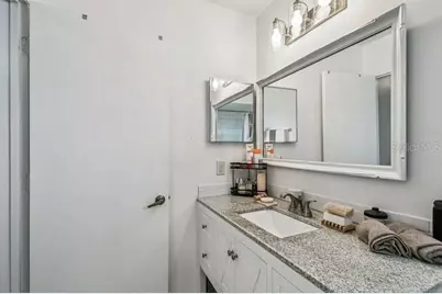 1033 Brielle Avenue, Oviedo, FL 32765 - Photo 29