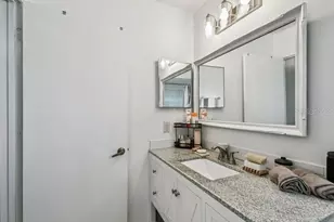 1033 Brielle Ave, Oviedo, FL 32765 - Photo 29