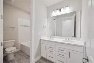 8077 Leaf Grv Cir, Orlando, FL 32836 - Photo 25