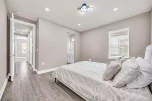 8077 Leaf Grv Cir, Orlando, FL 32836 - Photo 41