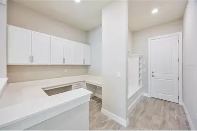 8077 Leaf Grove Circle, Orlando, FL 32836 - Photo 21