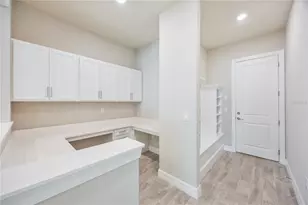 8077 Leaf Grv Cir, Orlando, FL 32836 - Photo 21