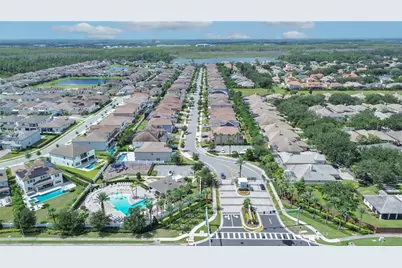 8077 Leaf Grove Circle, Orlando, FL 32836 - Photo 43