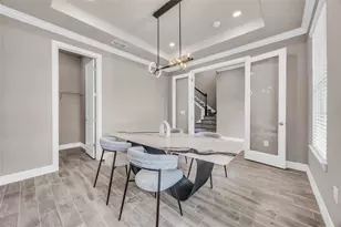 8077 Leaf Grv Cir, Orlando, FL 32836 - Photo 9