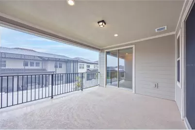 8077 Leaf Grove Circle, Orlando, FL 32836 - Photo 41