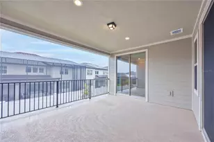 8077 Leaf Grv Cir, Orlando, FL 32836 - Photo 41